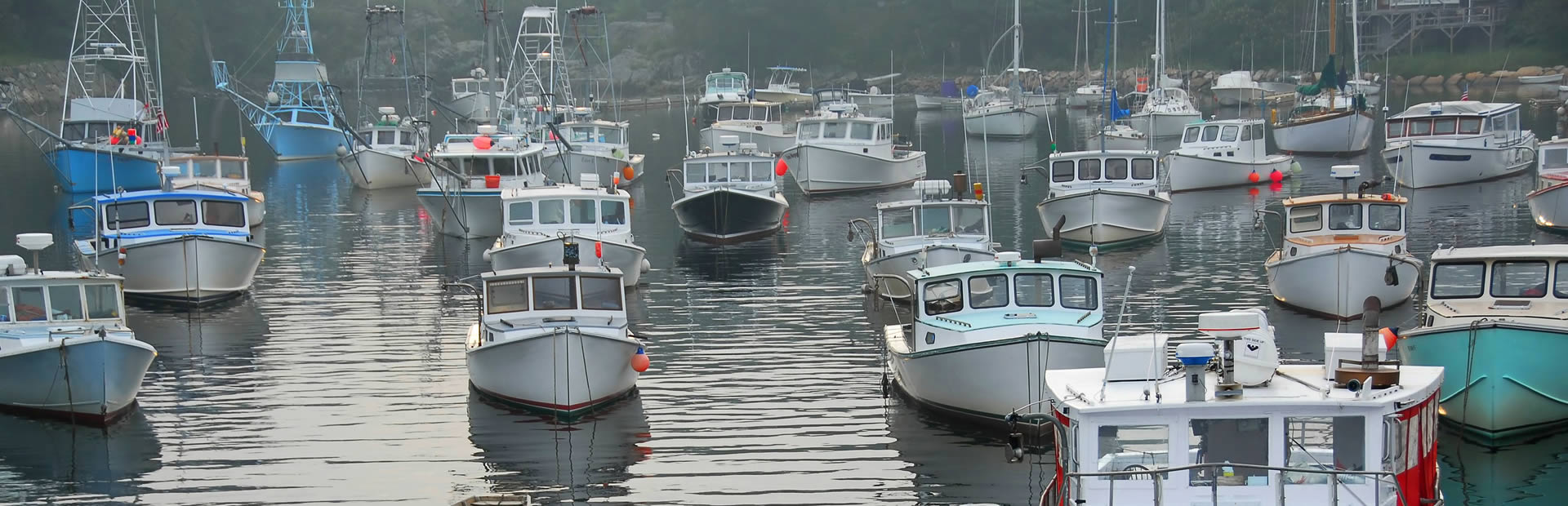 Maine